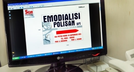 Polisan